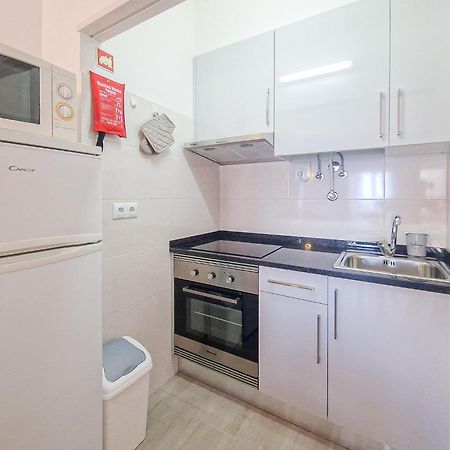 Appartamento Sulmar - Armacao De Pera - By Bedzy Esterno foto