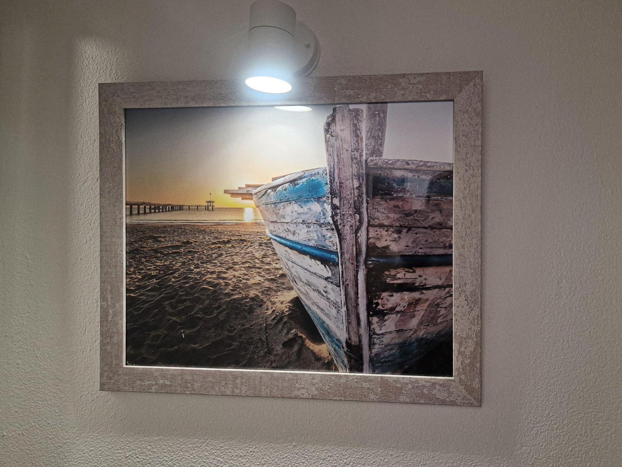 Appartamento Sulmar - Armacao De Pera - By Bedzy Esterno foto