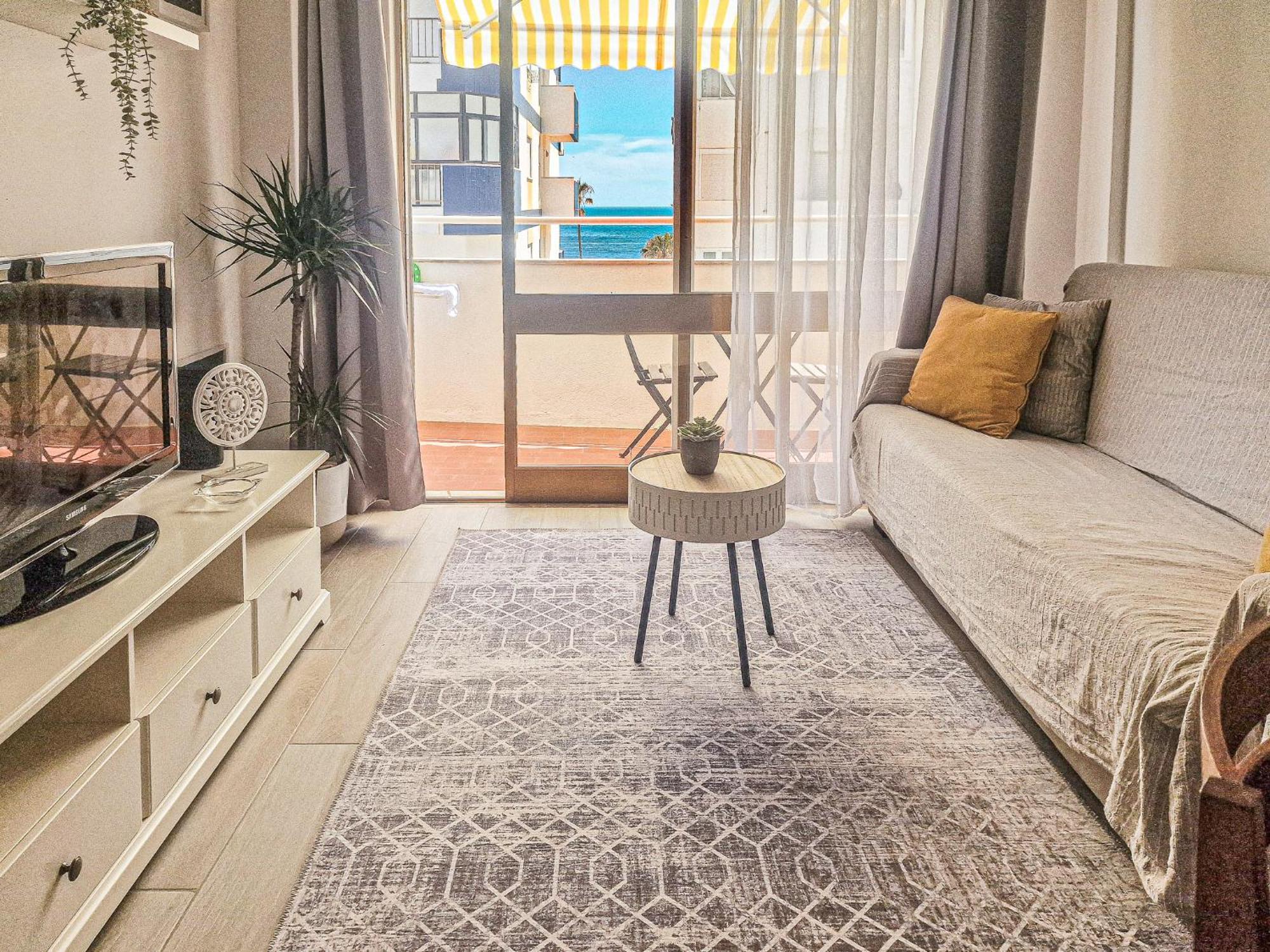 Appartamento Sulmar - Armacao De Pera - By Bedzy Esterno foto